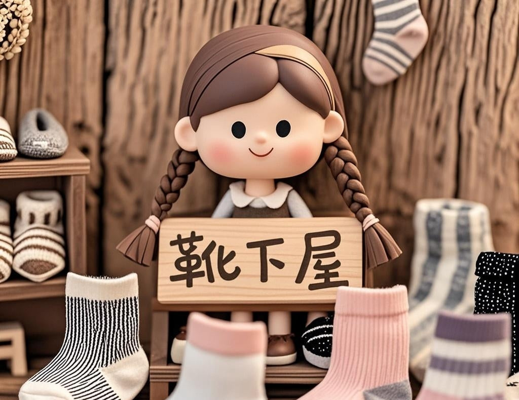 【2025年新作】 FUMIFUMI その他