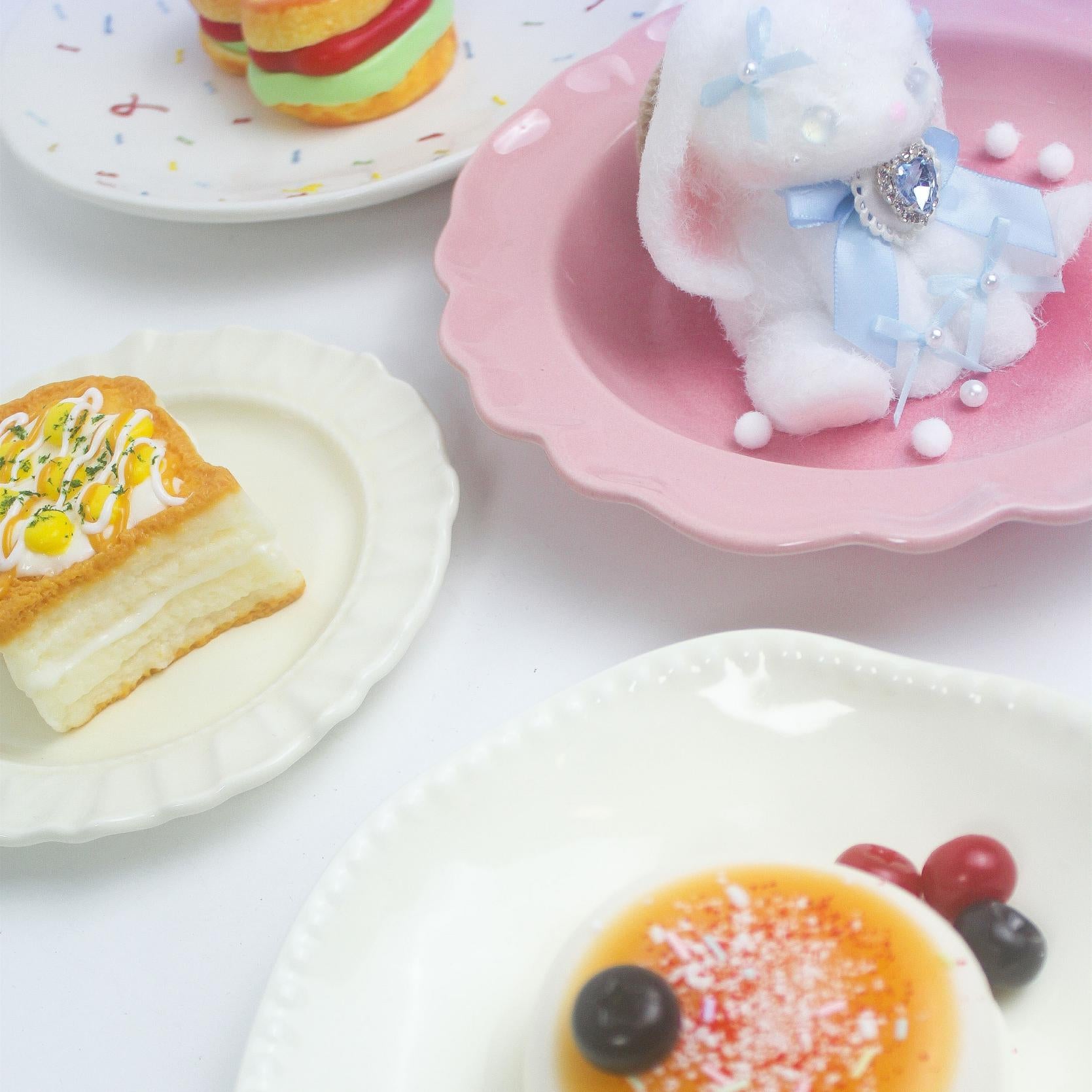 可愛いクリスマスツリーやギフトが！ 商品 – FUMIFUMI その他